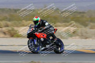 media/Apr-08-2023-SoCal Trackdays (Sat) [[63c9e46bba]]/Turn 1 Exit (1115am)/